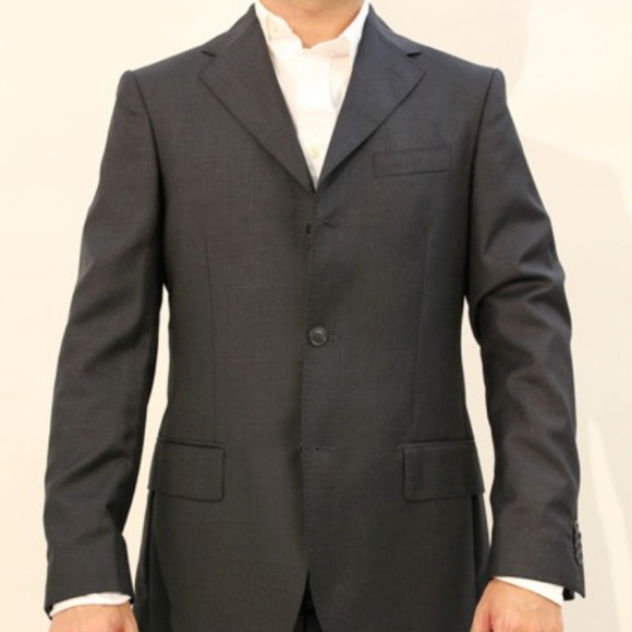 NWT Vitale Barberis Men´s Suit36US/46EU